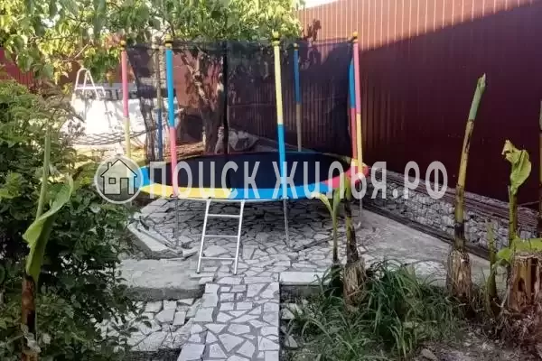 «Костилья», Лоо «Костилья», Лоо