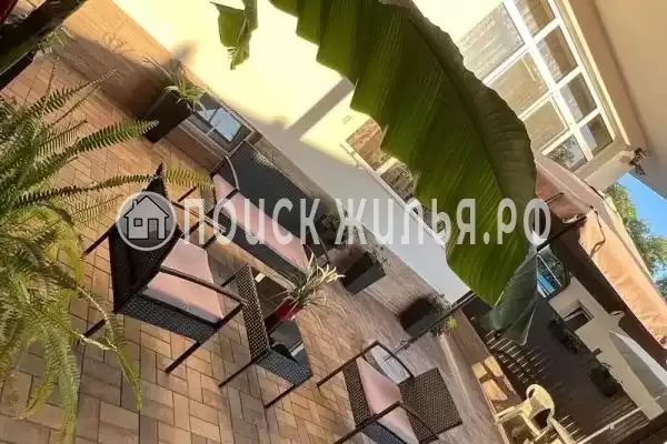 «Эвелина», Краснодарский край, Сочи, Лазаревское, Добролюбова, д.5