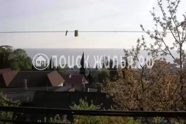 «Анна», Лоо