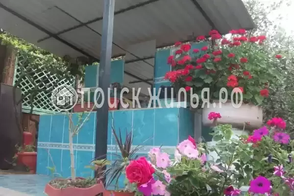 Гостевой дом «У Эммы», Гячрыпш Гостевой дом «У Эммы», Гячрыпш