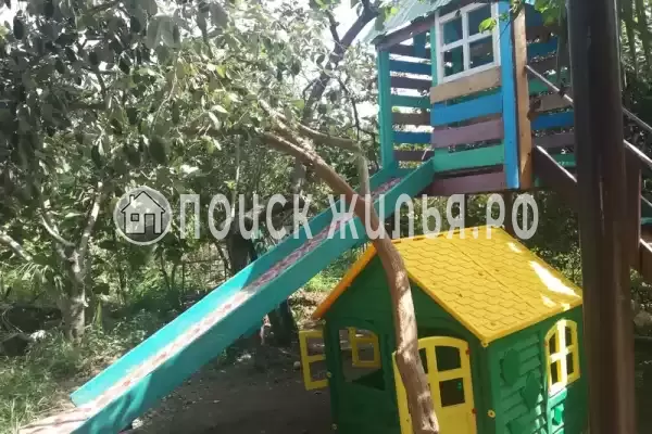 Гостевой дом «У Эммы», Гячрыпш Гостевой дом «У Эммы», Гячрыпш