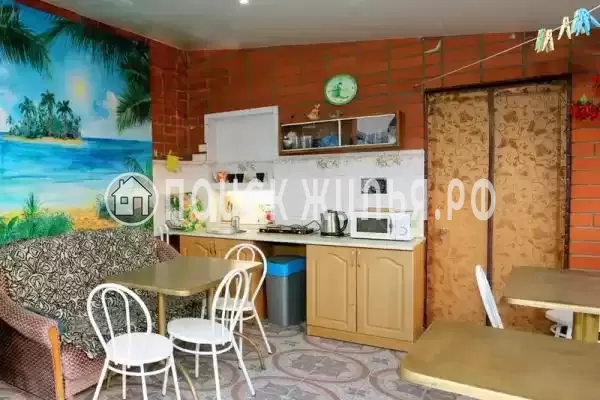 Частный сектор «Раиса», Геленджик