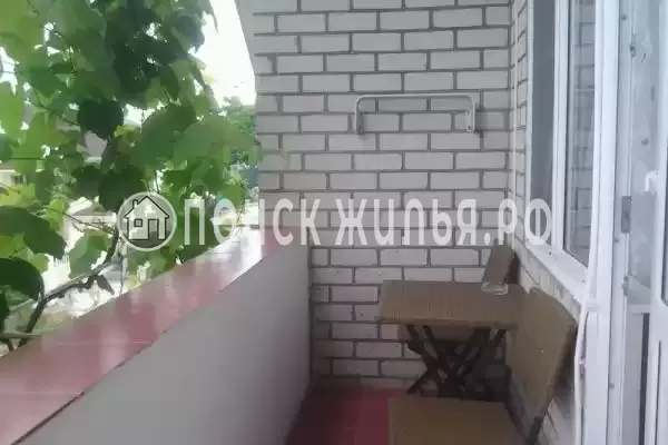 Частный сектор «V&V», Дивноморское