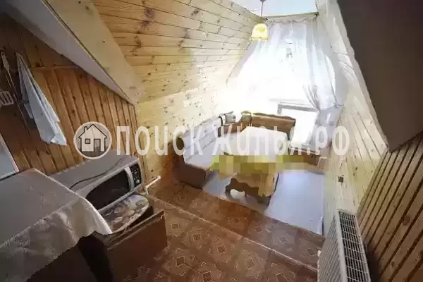 Частный сектор «V&V», Дивноморское