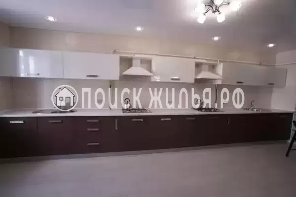 «Николь», Витязево