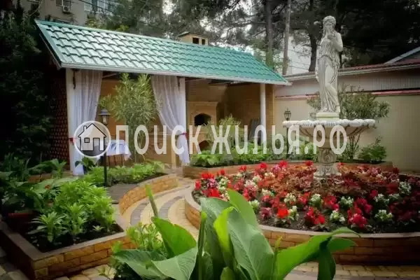 «Акварель», Геленджик «Акварель», Геленджик