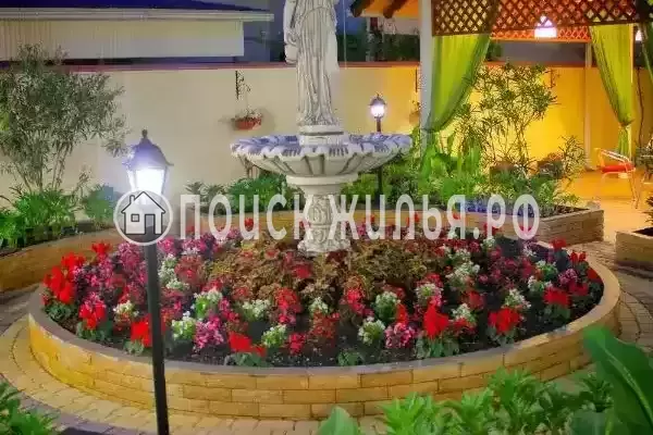 «Акварель», Геленджик «Акварель», Геленджик