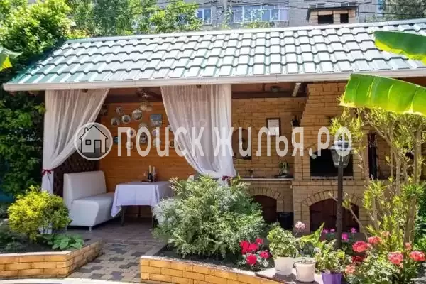 «Акварель», Геленджик «Акварель», Геленджик