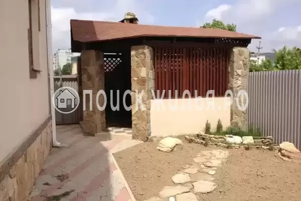 «Элитный», Архипо-Осиповка