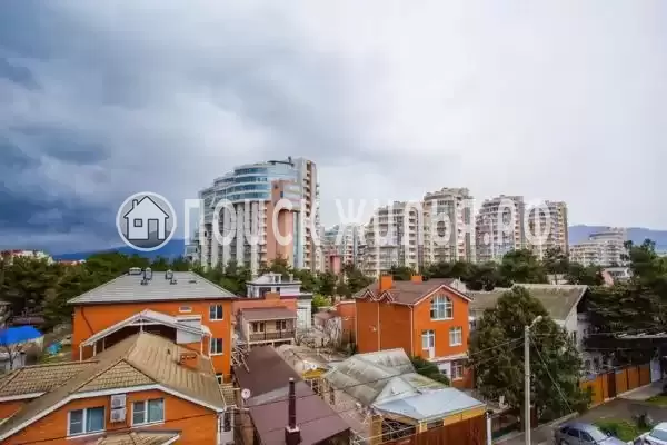 «Русалка», Геленджик «Русалка», Геленджик