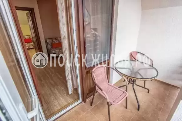 «Русалка», Геленджик «Русалка», Геленджик