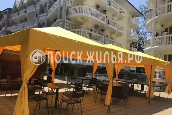 «ЛиДиАнна», Вардане «ЛиДиАнна», Вардане