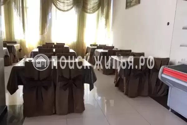 Гостевой дом «ЛиДиАнна», Вардане