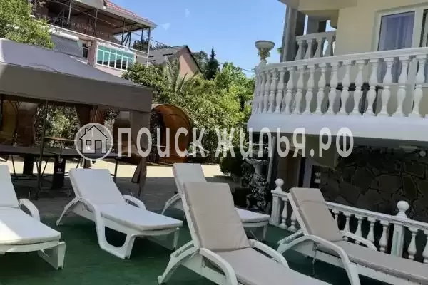 «ЛиДиАнна», Вардане «ЛиДиАнна», Вардане