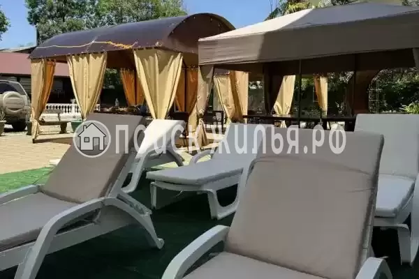 «ЛиДиАнна», Вардане «ЛиДиАнна», Вардане