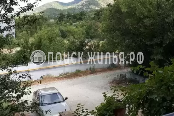 Гостевой дом «Азалия», Геленджик