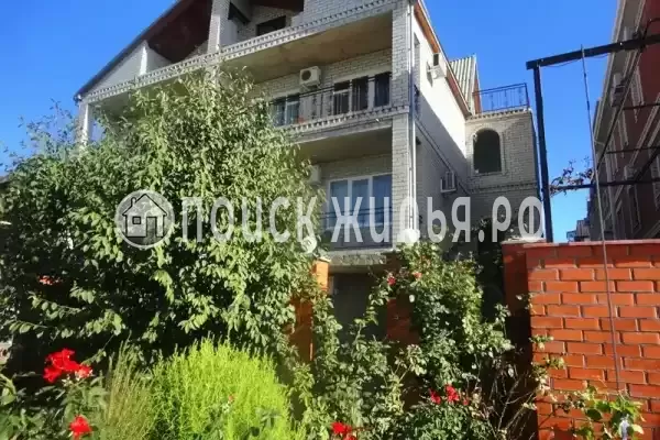 Снять жилье: Гостевой дом «Азалия», Краснодарский край, Геленджик, Маячная, д.54 Снять жилье: Гостевой дом «Азалия», Краснодарский край, Геленджик, Маячная, д.54