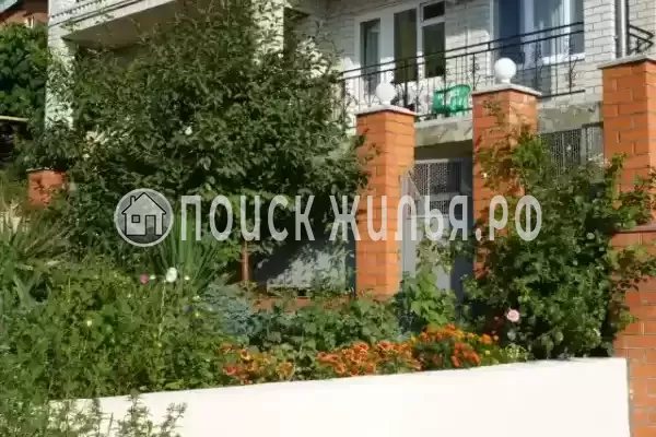 Гостевой дом «Азалия», Краснодарский край, Геленджик, Гоголя, д.36 Гостевой дом «Азалия», Краснодарский край, Геленджик, Гоголя, д.36