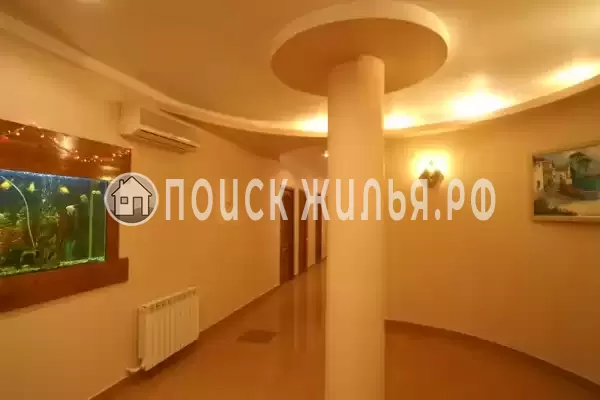 «Фрегат», Анапа «Фрегат», Анапа