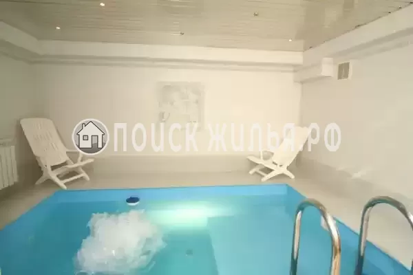 «Фрегат», Анапа «Фрегат», Анапа