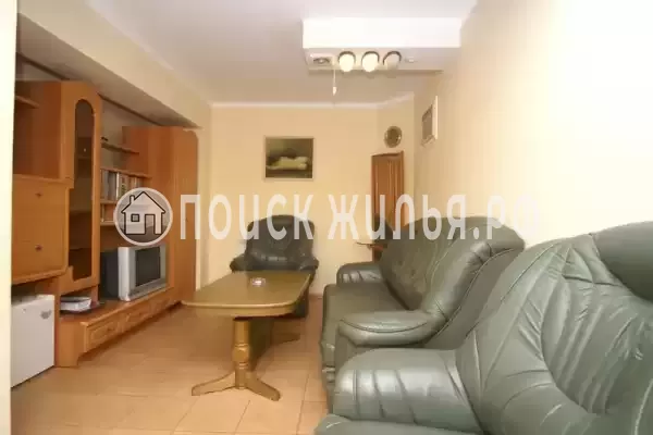 «Фрегат», Анапа «Фрегат», Анапа