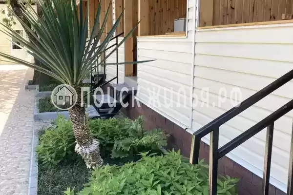 «Фарватер», Головинка «Фарватер», Головинка