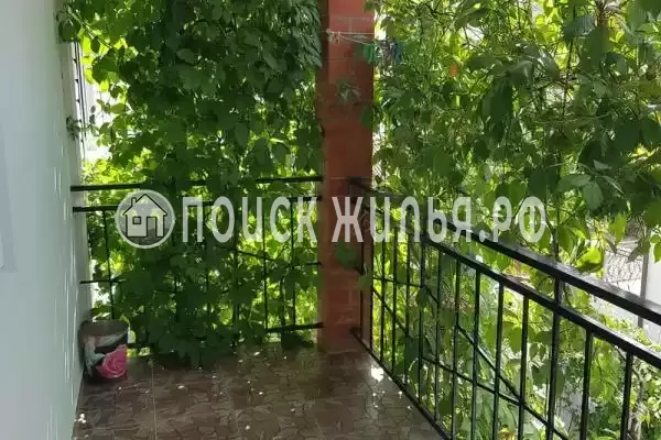 «У Андрея», Архипо-Осиповка «У Андрея», Архипо-Осиповка