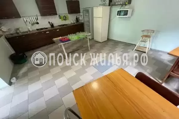 «У Андрея», Архипо-Осиповка «У Андрея», Архипо-Осиповка