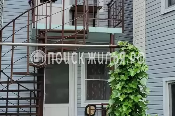 «У Андрея», Архипо-Осиповка «У Андрея», Архипо-Осиповка