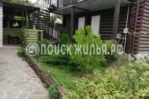 «Русский дом», Геленджик