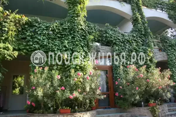 Гостевой дом «Бунгало у Романа», Судак Гостевой дом «Бунгало у Романа», Судак