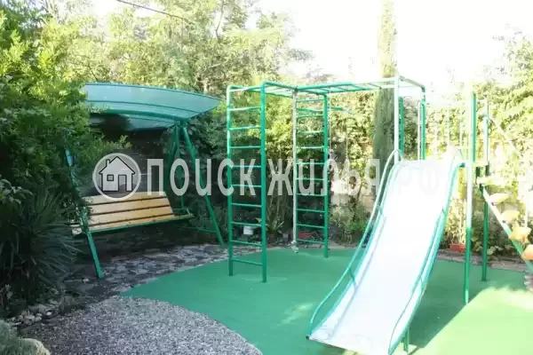 Гостевой дом «Бунгало у Романа», Судак Гостевой дом «Бунгало у Романа», Судак