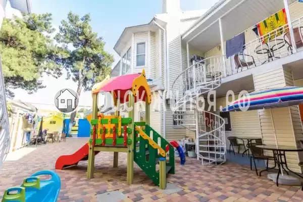 Частный сектор, ул.Шевченко, д.15, Краснодарский край, Геленджик, Шевченко, д.15 Частный сектор, ул.Шевченко, д.15, Краснодарский край, Геленджик, Шевченко, д.15