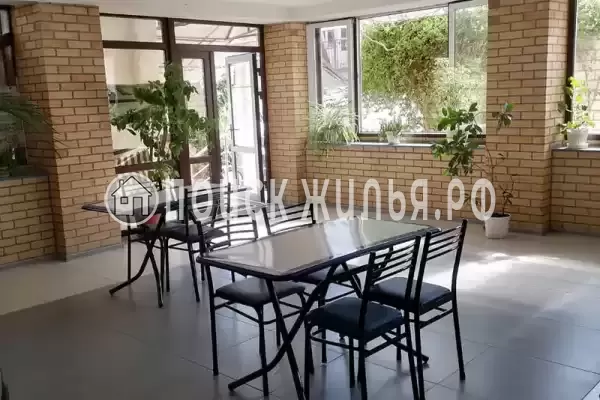 «Евгения», Анапа «Евгения», Анапа