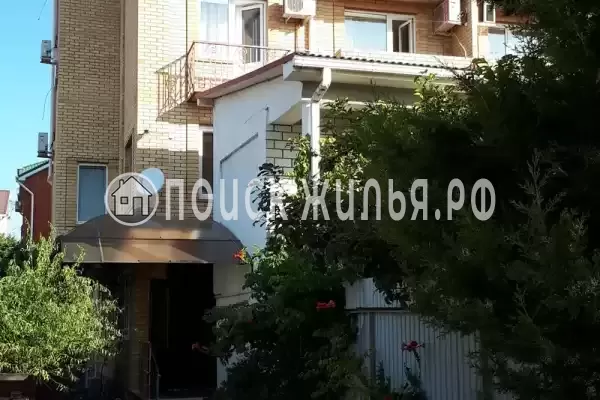 «Евгения», Анапа «Евгения», Анапа