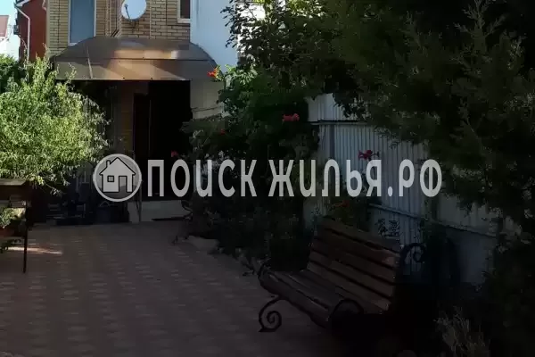 «Евгения», Анапа «Евгения», Анапа