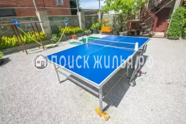 «Бетельгейзе», Криница