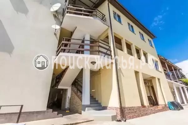 «ЭрЭм», Адлер «ЭрЭм», Адлер