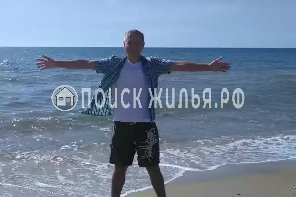 «Рай», Витязево «Рай», Витязево