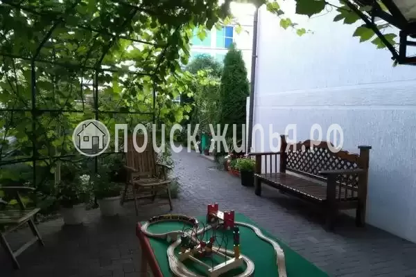 «Рай», Витязево «Рай», Витязево