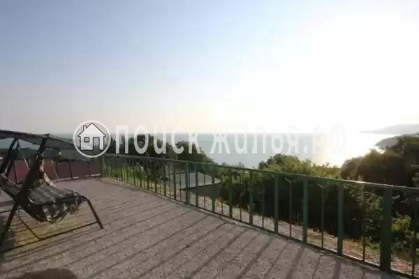 «Алиса», Криница