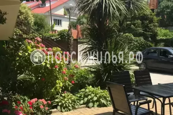 «У Евы», Вардане