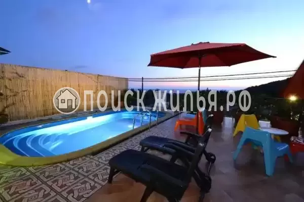 Частный сектор, Станичная, д.22, Лазаревское Частный сектор, Станичная, д.22, Лазаревское