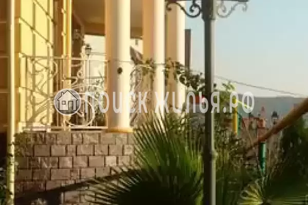 Частный сектор, Станичная, д.22, Лазаревское Частный сектор, Станичная, д.22, Лазаревское