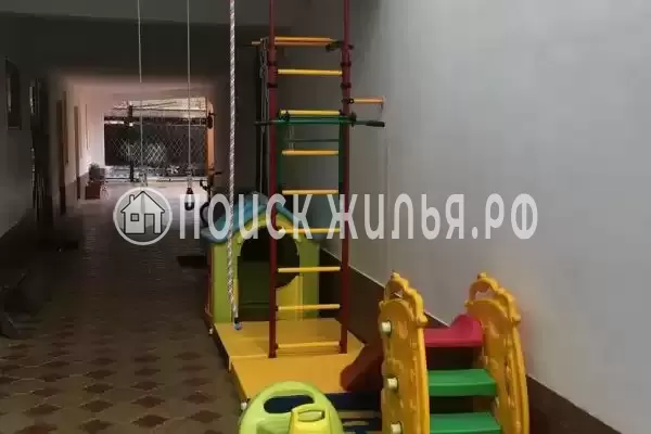 Частный сектор, Просвещения, д.36А, Адлер