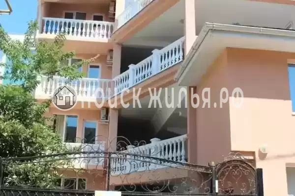 Частный сектор, ул.Просвещения, д.36А, Краснодарский край, Сочи, Адлер, Просвещения, д.36А Частный сектор, ул.Просвещения, д.36А, Краснодарский край, Сочи, Адлер, Просвещения, д.36А