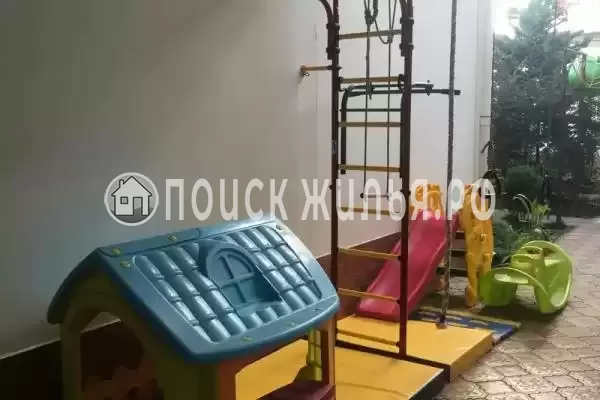 Частный сектор, Просвещения, д.36А, Адлер