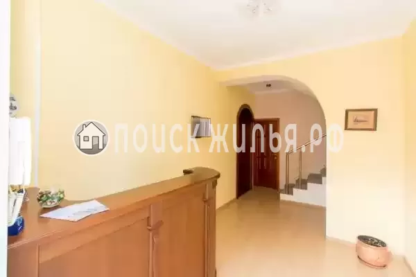 Гостевой дом «Асхо», Лоо Гостевой дом «Асхо», Лоо