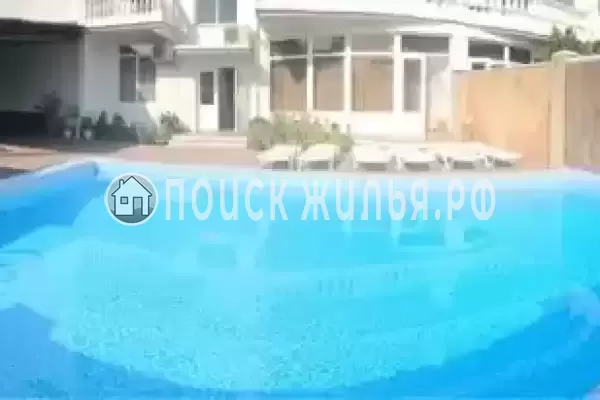 «Альбатрос», Вардане