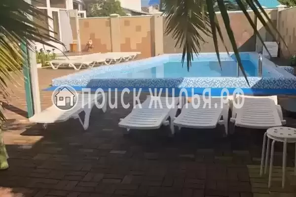 «Альбатрос», Вардане